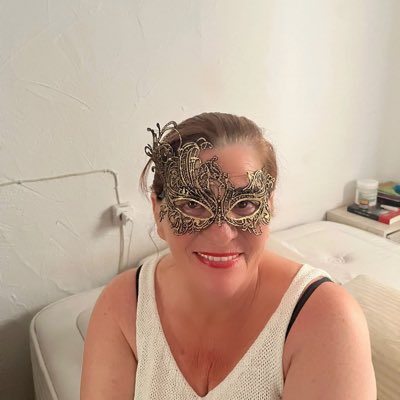 #NuevaFotoDePerfil