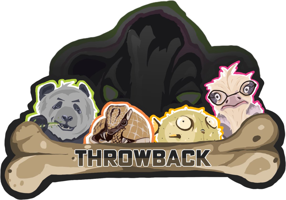 Been doing a <a href="/GDevelopApp/">GDevelop</a> GameJam (Theme Pets/Companions) with some fellow Abertay students, shout out <a href="/jamesbouin/">James "Nuts" - Game Designer</a> @CiaranUAD <a href="/EuanLawrence_/">Euan Lawrence</a>  #gamejam 😋