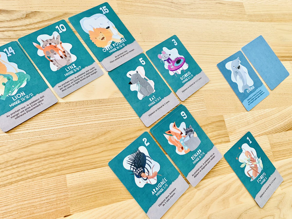 Jeudéclick tweet media