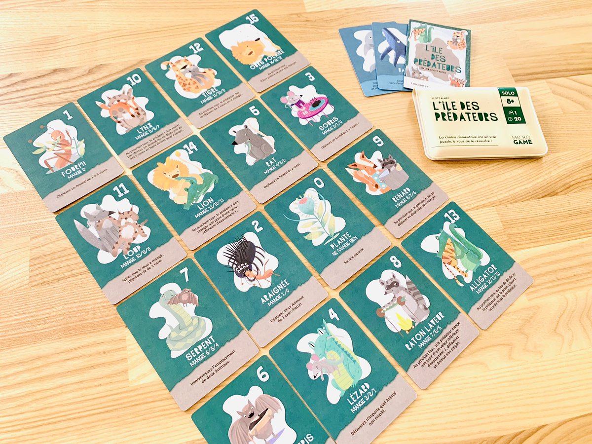 Jeudéclick tweet media