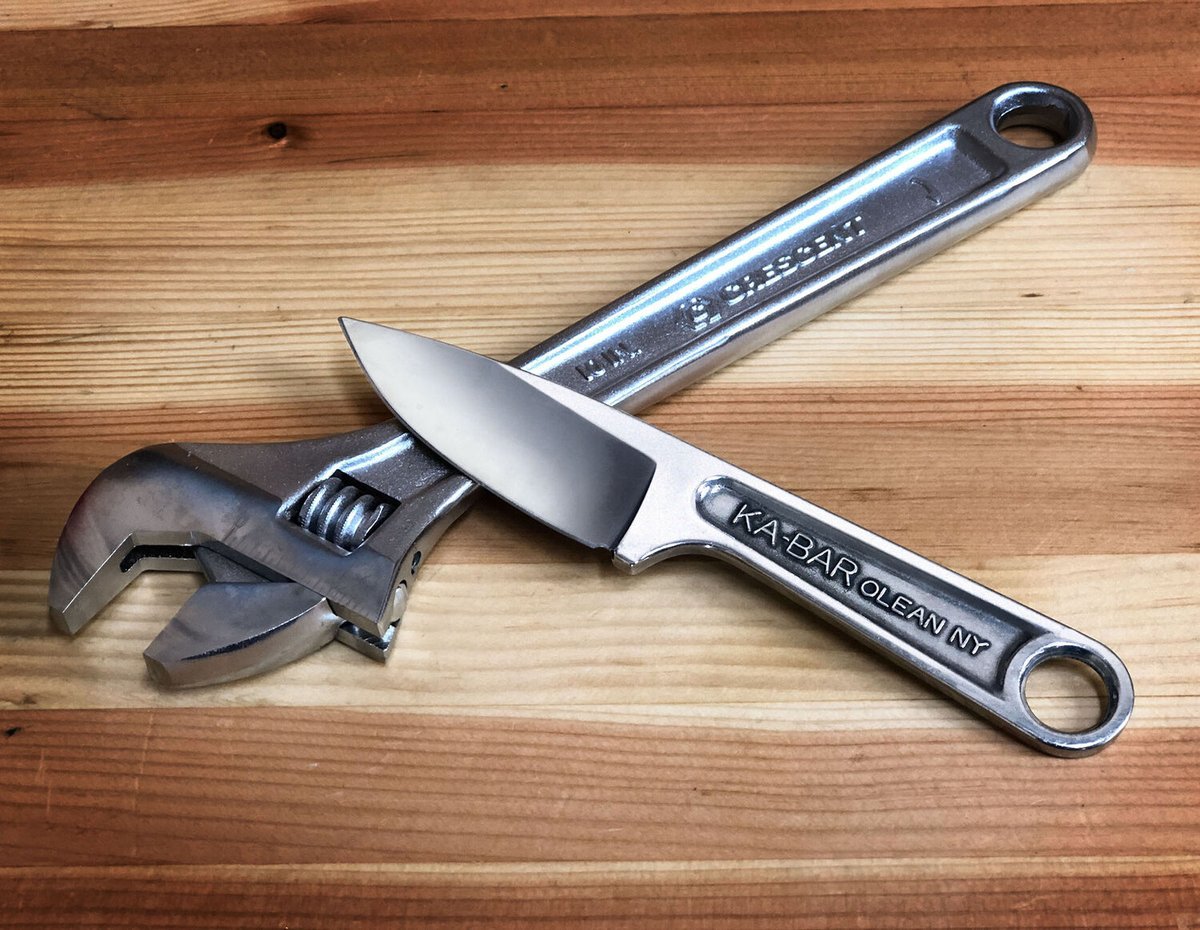 ModRumii's tweet image. #職業鑑定Ru