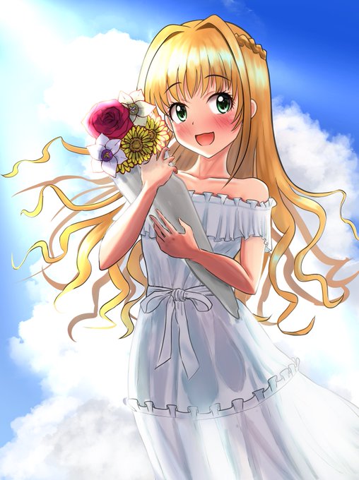 ウオオオオオオ日野茜ちゃん誕生日おめでとおおおおお!!!🌞🌞🌞🔆🔆🔆🔆❤️‍🔥❤️‍🔥❤️‍🔥❤️‍🔥❤️‍🔥❤️‍🔥❤️‍🔥

#日野茜生誕祭2022  #日野茜 