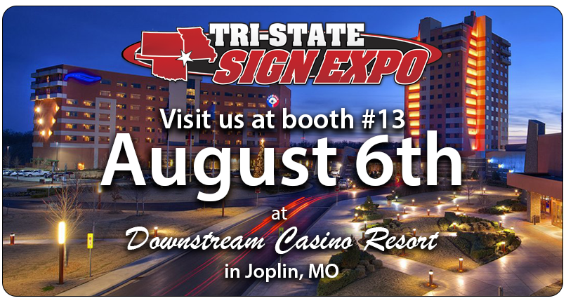 SignFabInc's tweet image. We can't wait to see everyone Friday and Saturday at the #tristatesignexpo! 
Stop by booth #13 and get to know us better and learn about what we have to offer and how we can help your business!
#wholesalesigns #signs #signage #signfab #freequotes #channelletters #CustomSigns
