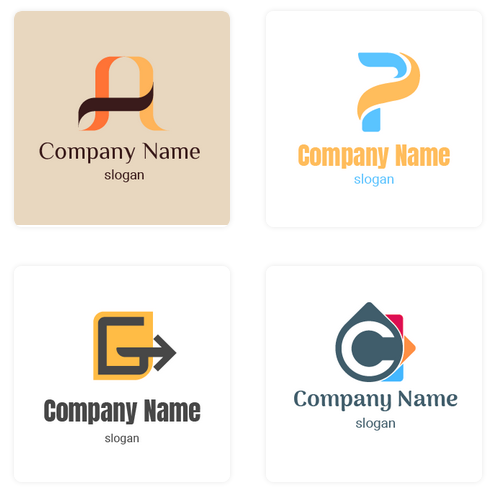 Besoin de créer un #logo accrocheur ? Izeelogo vous propose une collection de modèles de logo de lettre alphabétique entièrement personnalisables. Nos #graphistes continuent de créer de nouveaux gabarits pour vous faciliter la vie ! #logodesigns #templates
izeelogo.com/fr/idees-de-lo…