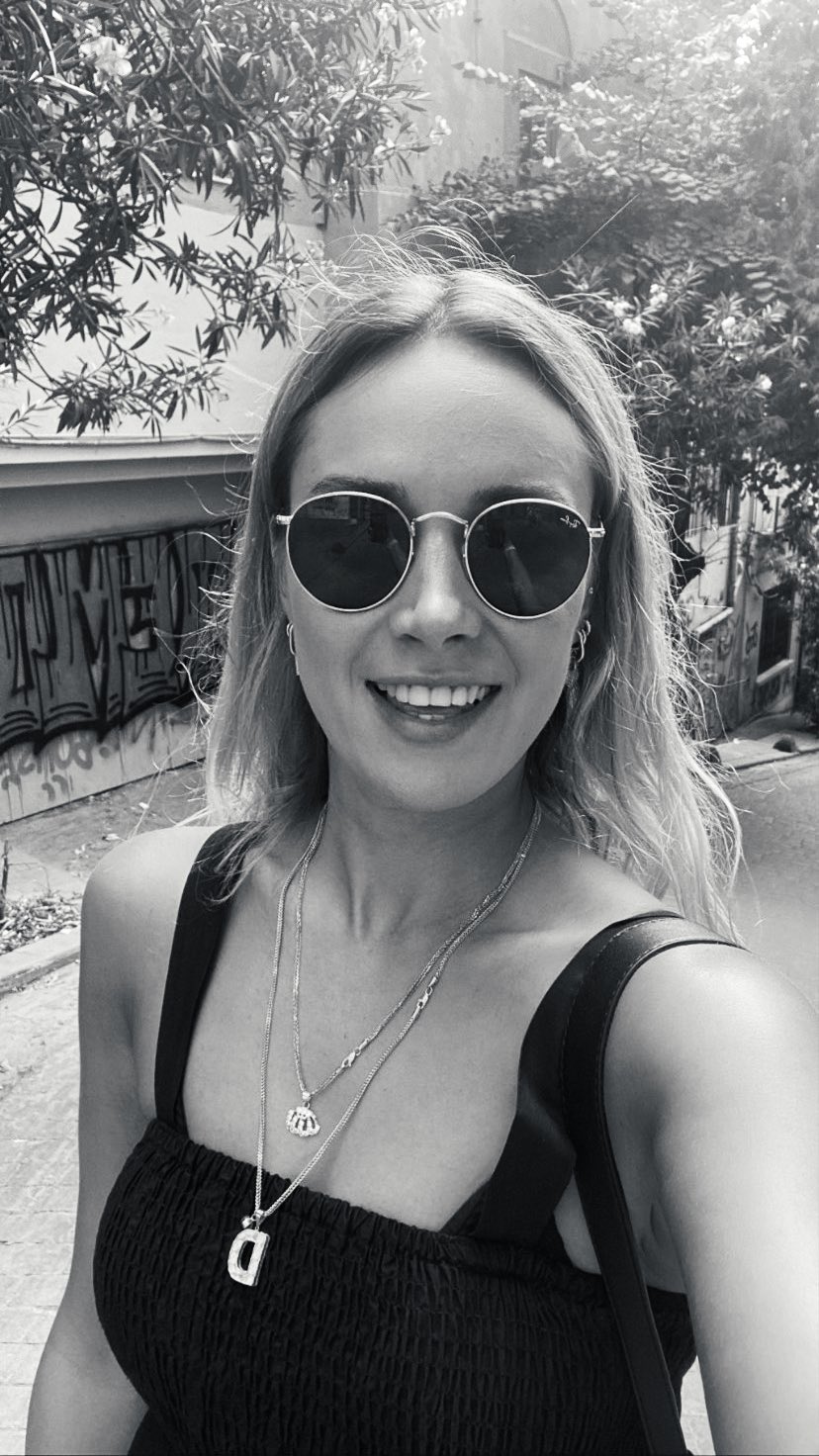 Derya AYIRGAN On Twitter KayaErkansar Buyrunnnn Https t co derya-ayirgan-on-twitter-kayaerkansar-buyrunnnn-https-t-co