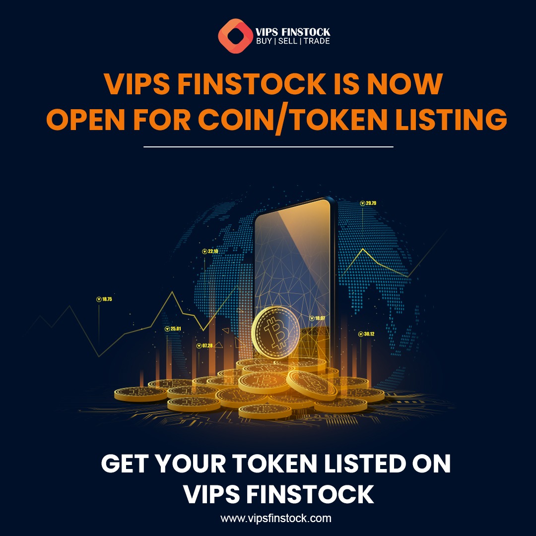 Jigar Patel (@JigarPa29958052) / Posts / X