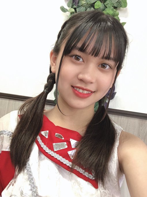 Twitterのコスプレ画像18