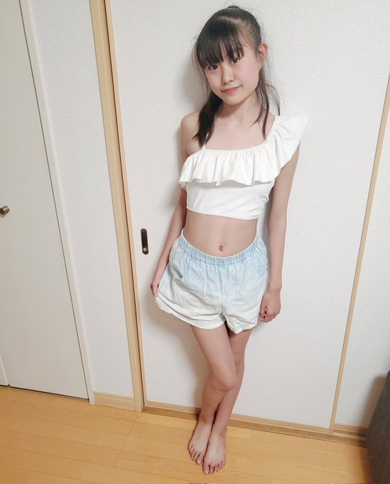 アイカのTwitter画像14