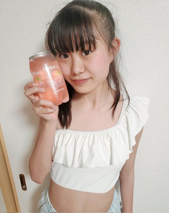 アイカのTwitter画像15