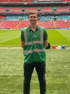 NTU Paramedic Society tweet media