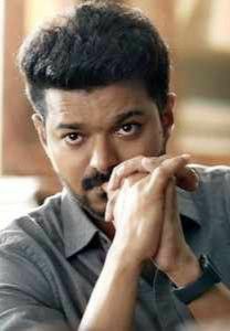 vignesh_balaji2's tweet image. என்னை சுற்றி எது நடந்தாலும் நான் எப்போதும் என்னை ரொம்ப சந்தோஷமா வச்சுக்குவேன் 
ஆனா இன்னைக்கு நானே உடைஞ்சு போய் உட்கார்ந்து இருக்கேன் 😔
செத்தாலும் யாரும் கடன் மட்டும் வாங்காதீங்க 🙏🙏

கடன் வாங்கி உயிர் பிழைத்தாலும் கடன கட்ட முடியலைனா தினம் தினம் மரணம் தான் 
#Varisu @actorvijay