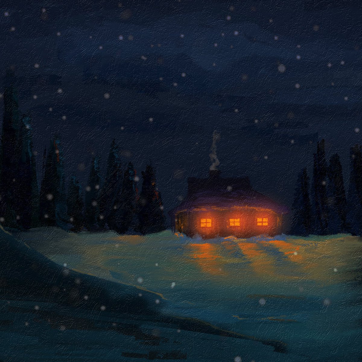 _edemaruh's tweet photo. you were yellow light in the bleak midwinter https://t.co/zQ3KBiWqhq
