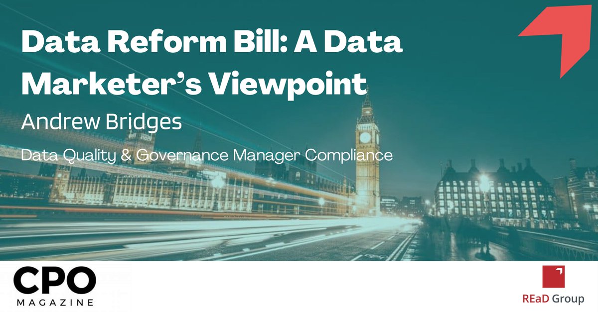 Sagacity tweet media