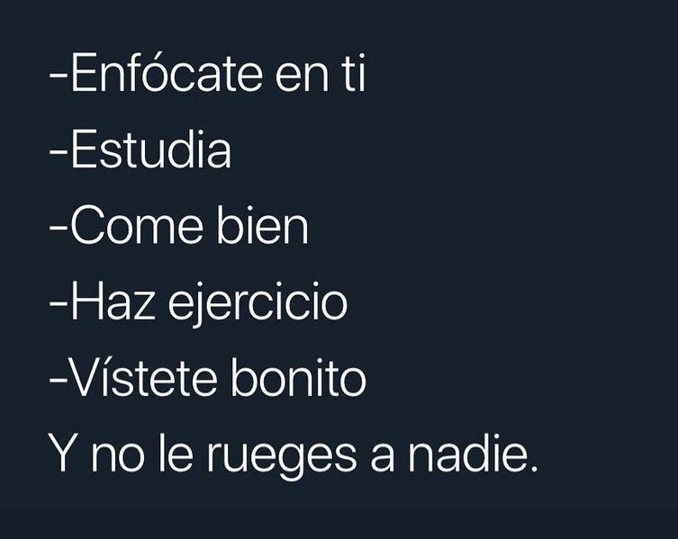RafaelGarPa's tweet photo. https://t.co/oxe7hjJAcE