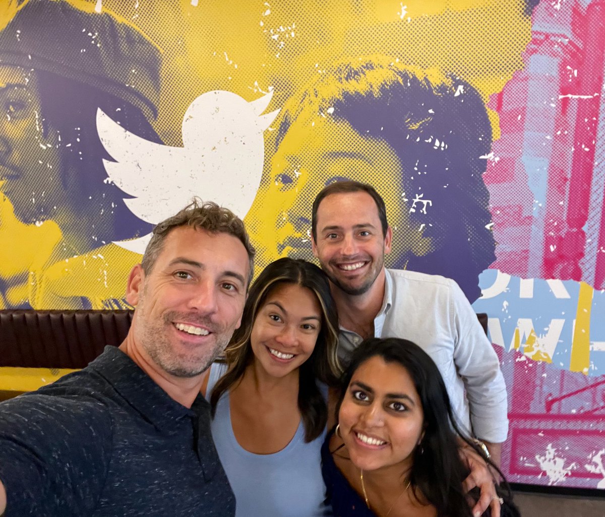 Jeff Melei tweet media