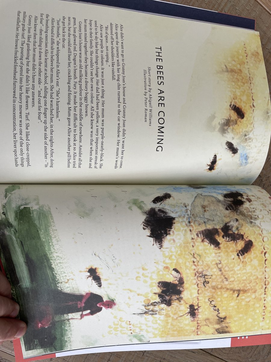 Abby Williams tweet media