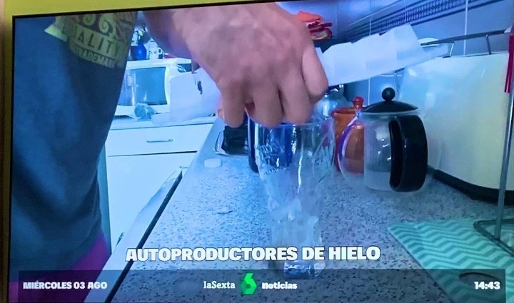 <a href="/Doc_Hannibal/">Hannibal Lecter</a> Jajajajaa