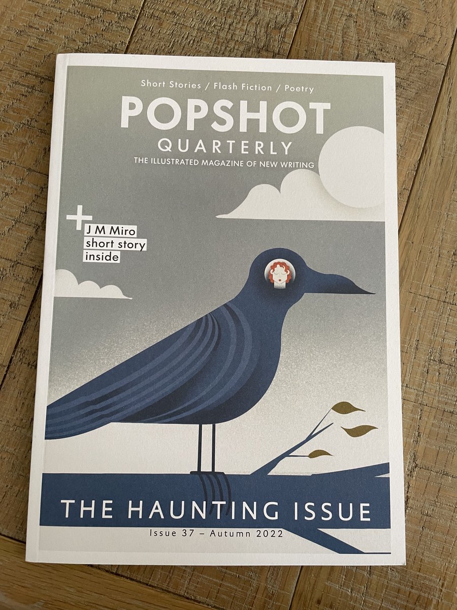 Abby Williams tweet media