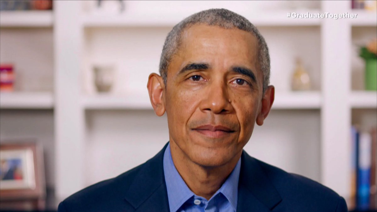 The wrong person is in prison. 
#HappyBirthdayObama #DroneKing #WarCriminal #FreeDanielHale