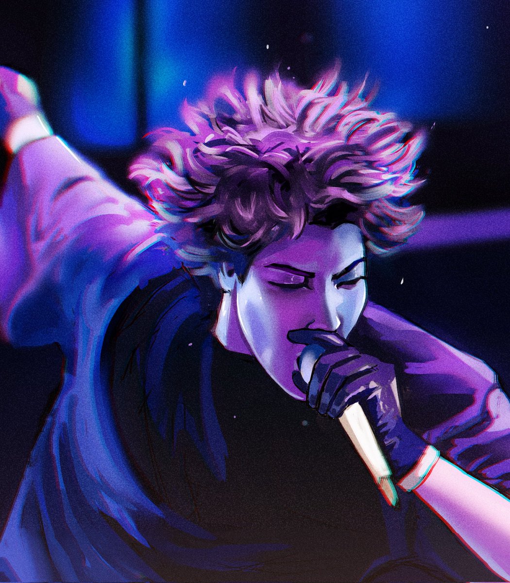 imphiartist's tweet photo. — You can call me Jay ⛓️🖤 https://t.co/H4ggzjvXAd