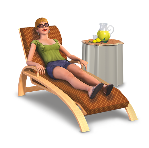 TheSimsLore's tweet image. POV: it's summer and you're taking your sim on vacation. Twikki Island all the way for me!! 🏝️🏖️🩴