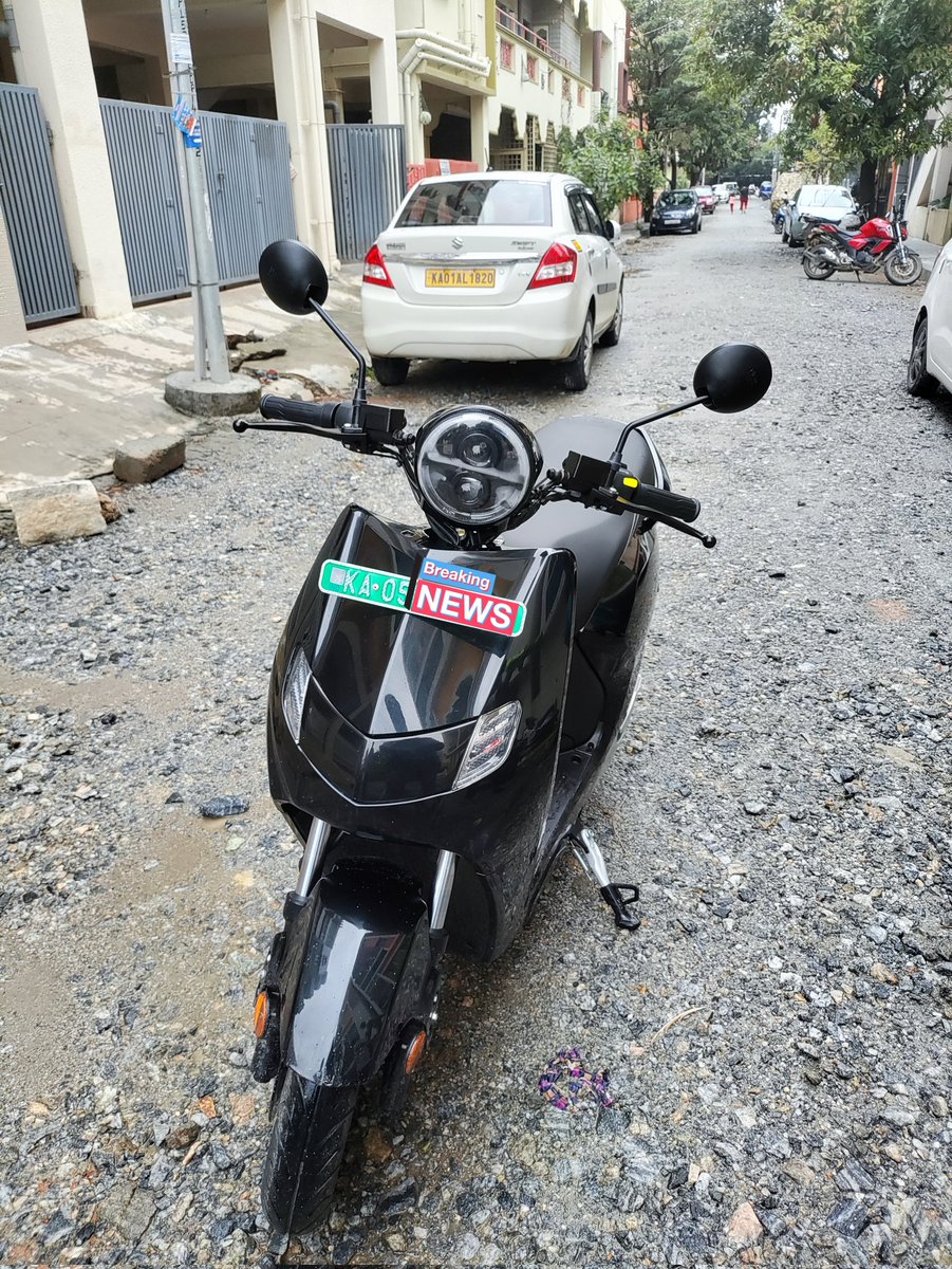 Badhusha Arabusha tweet media