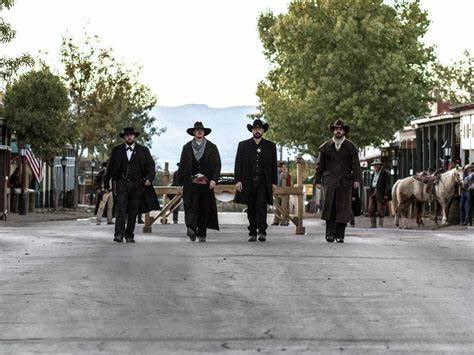 zakfan4ever's tweet photo. @Zak_Bagans any chance of you guys investigating Tombstone again? That is one of my favorite locations! Amazing evidence!! #GhostAdventures #returntotombstone #bestintroever https://t.co/mZ872UjVpx