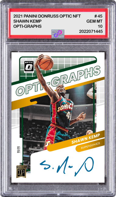 joshpearsn's tweet photo. @PaniniAmerica @ScottBarnes561 @TheMostJessica @aLiveOneMusic @auralign https://t.co/jHS2Q6q5uX