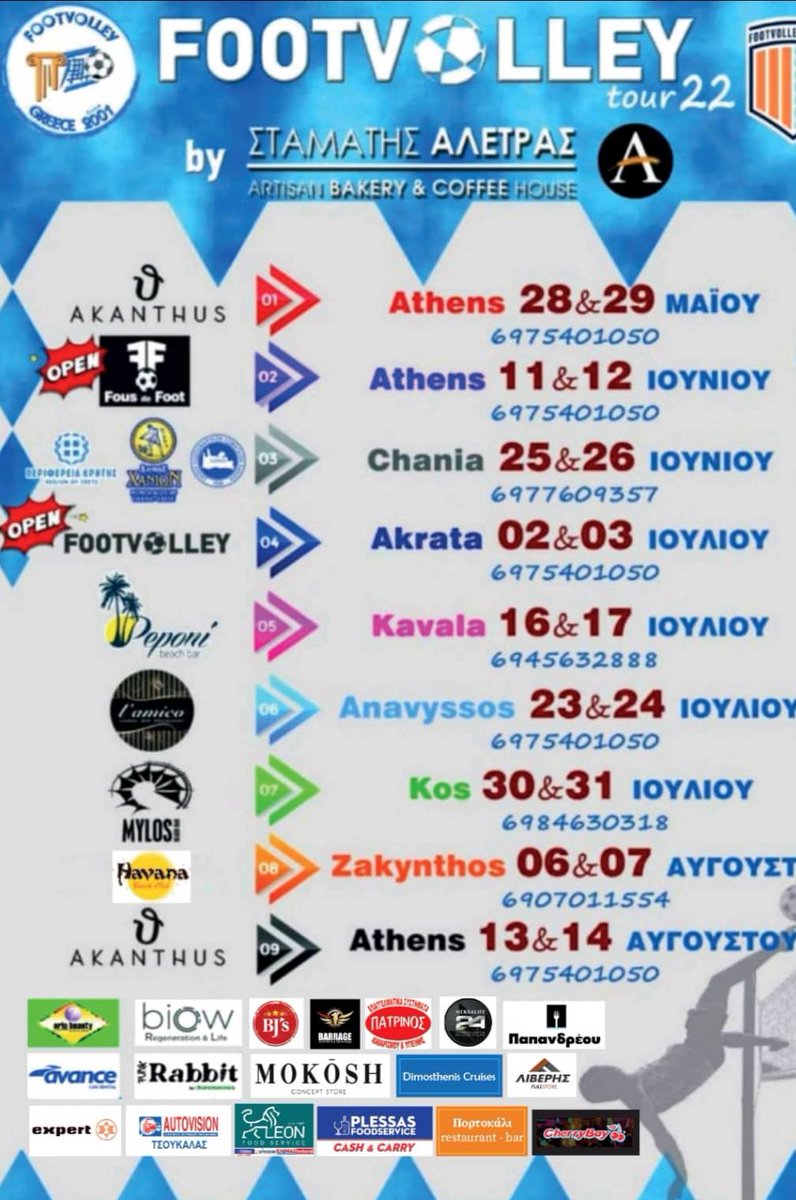 Havana Beach Club (@havanabeachclub) on Twitter photo 