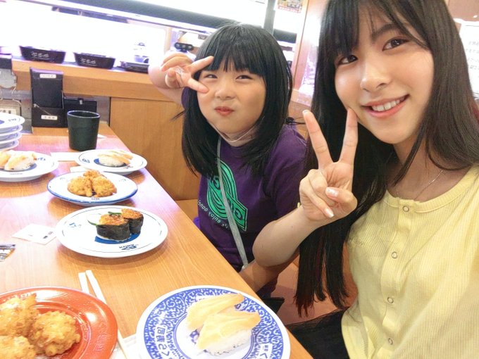 Twitterのコスプレ画像20