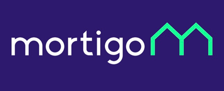 In further fantastic sponsorship news, <a href="/Croydon_FC/">Croydon FC</a> have also signed up local firm Mortigo (<a href="/mortigo_/">Mortigo</a>) who make mortgages a doddle by helping you get the finance you need, for the property you love, without the hassle you hate! Amazing to have them join the Trams journey.