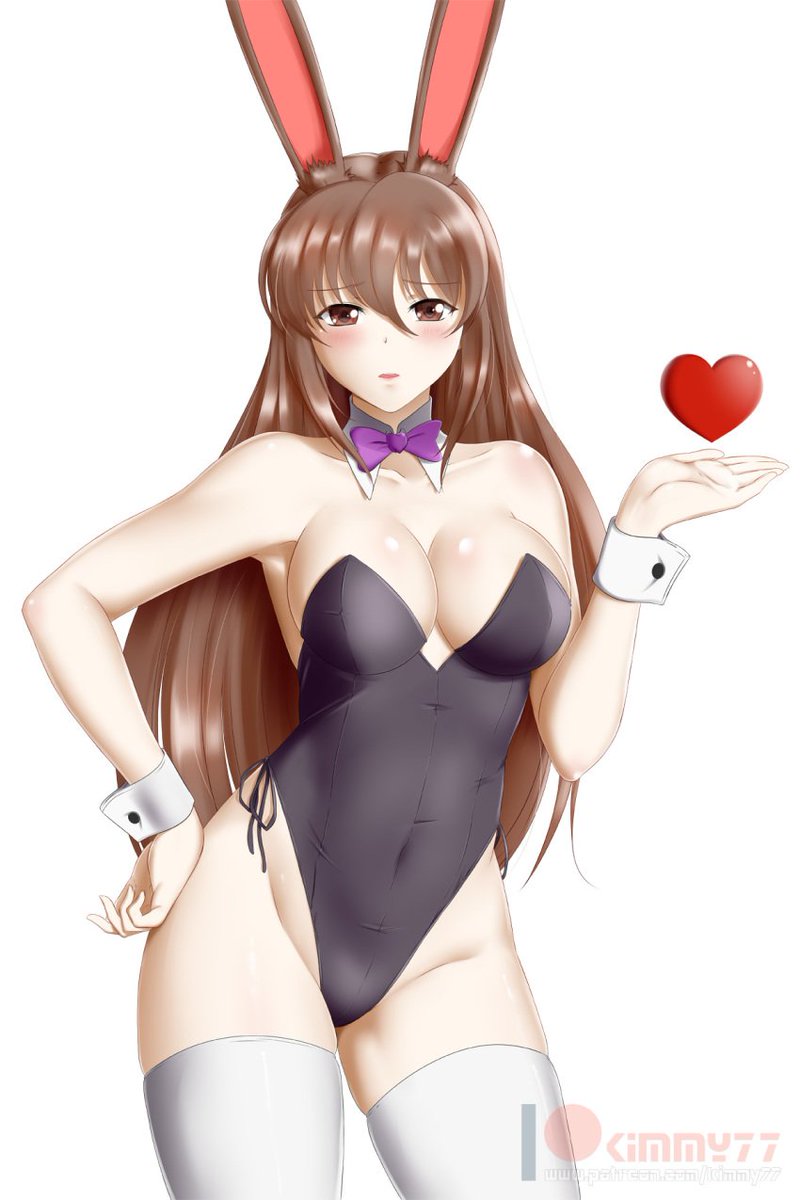 SubbyVelvet's tweet photo. #OpenRP #LewdRP #OpenDM #HypnosisRP #RwbyRP #HypnoRP

Velvet was horny blushing as her desires were sort of very filthy and very lewd as she liked the idea of faunus being degraded as velvet wandered the red light district looking to be enslaved by a cruel dom https://t.co/ulCGGXwO1b
