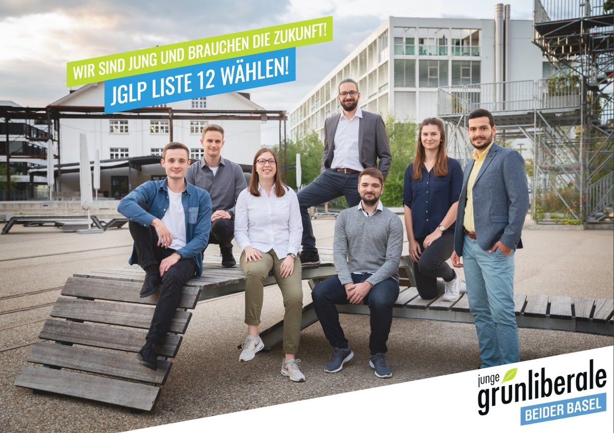 Der nächste Regierungsrat sieht dann so aus <a href="/jglpBLBS/">jglp beider Basel</a> 😉