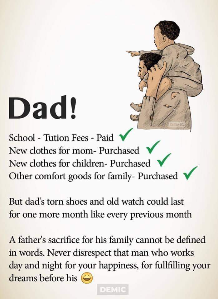 voiceformenind's tweet image. Had to be posted on our page...

#VoiceForMen #SpeakUpMen #Fathers