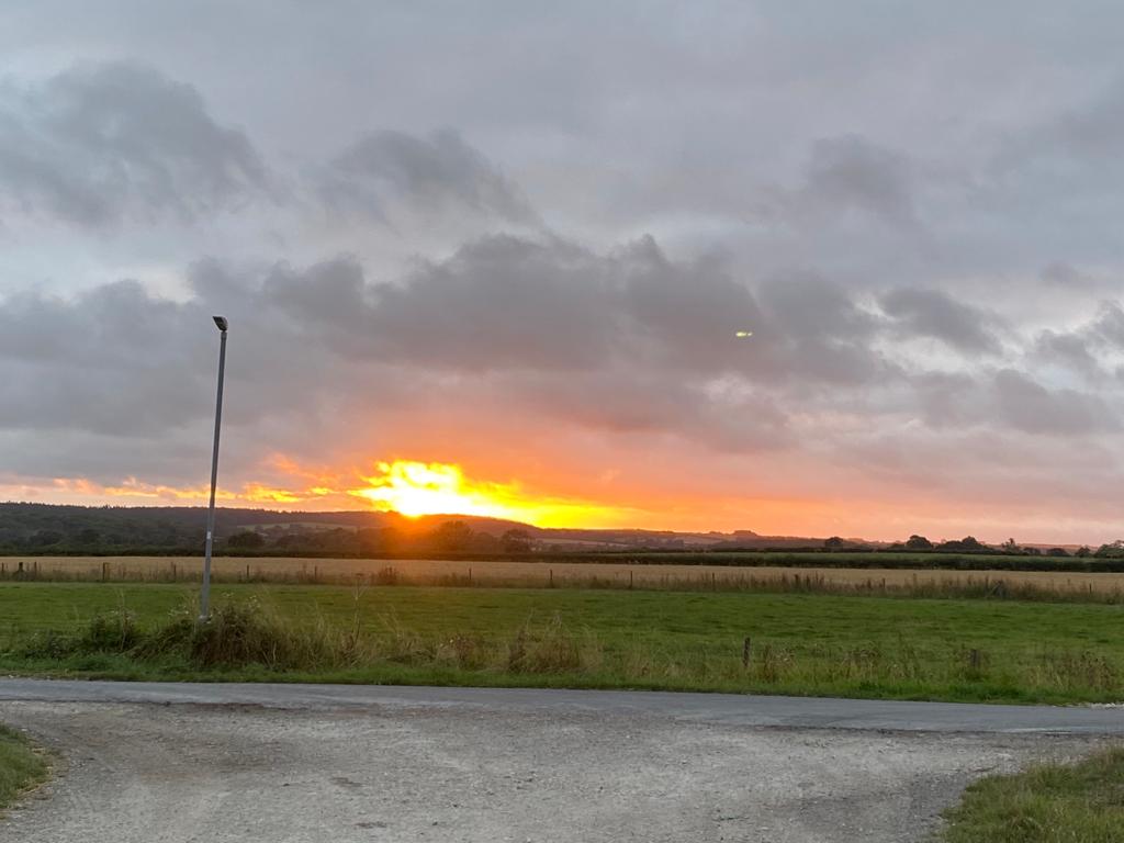 KWFeeds's tweet photo. Clive Goulsbra proudly backs #Farm24 as a #beef, grass and #arablefarmer.
#KWFeeds are proud to work with our feed customers, showing the passion and commitment it takes to produce the food we eat
#TraffordGold #KWPerformanceFeeds @Morrisons @FamersGuardian https://t.co/MevO4E0XC6