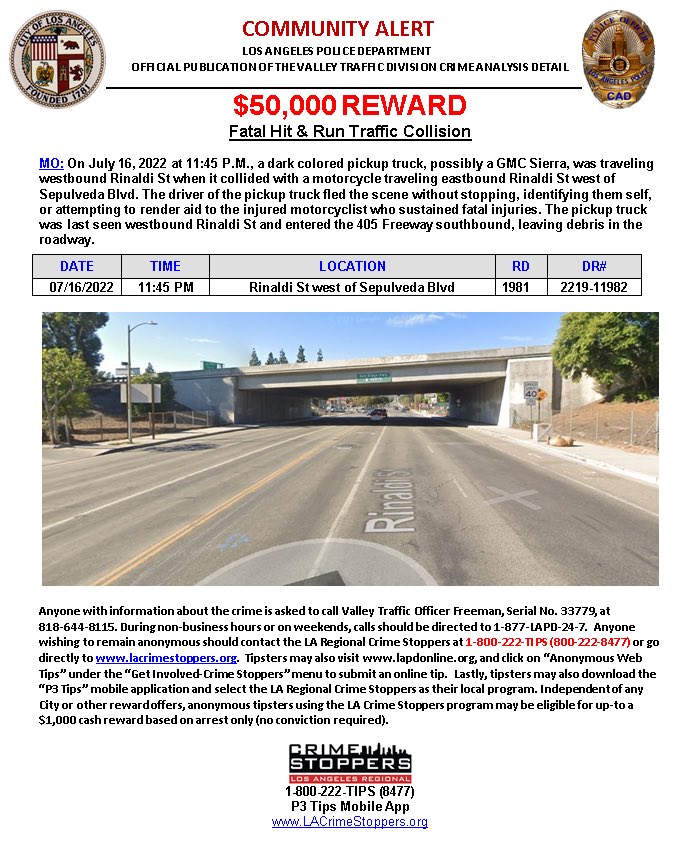 Andy Neiman (@lapdneiman) on Twitter photo 