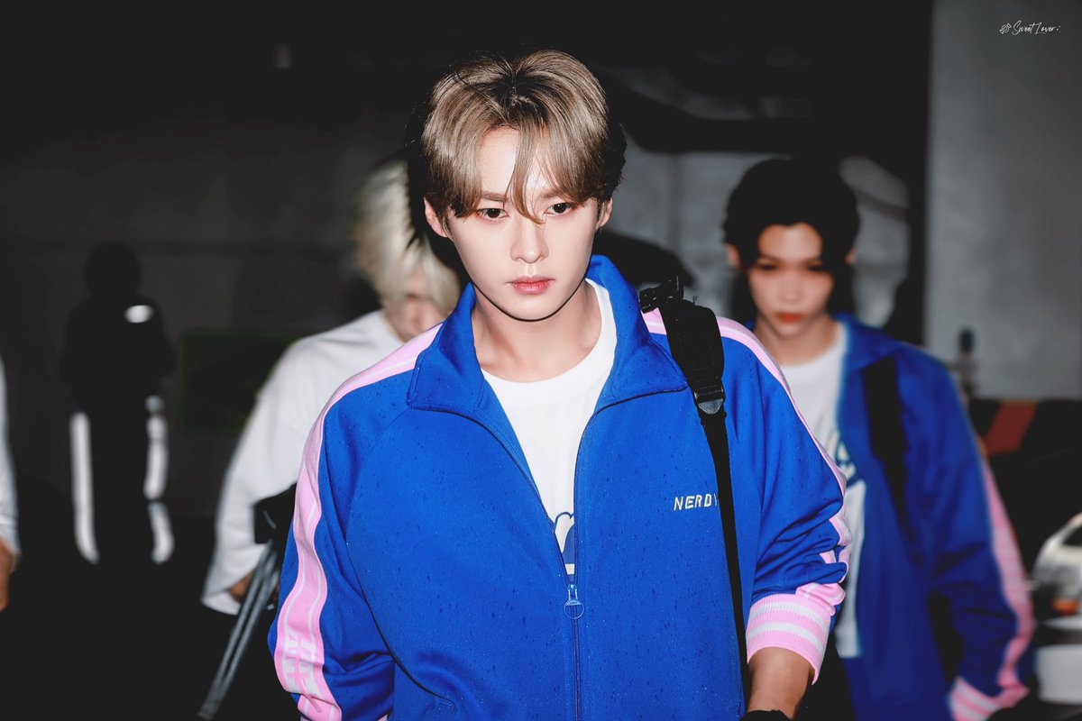 these photos are just immaculate