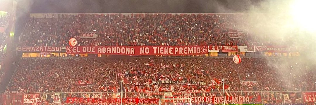 23ramirooo's tweet photo. Que se llame independiente dijeron 🇦🇹.
Feliz cumpleaños al amor de mi vida, te amo hoy y siempre❤. Una vida de grandeza ♾ https://t.co/zi2TuRQLkG