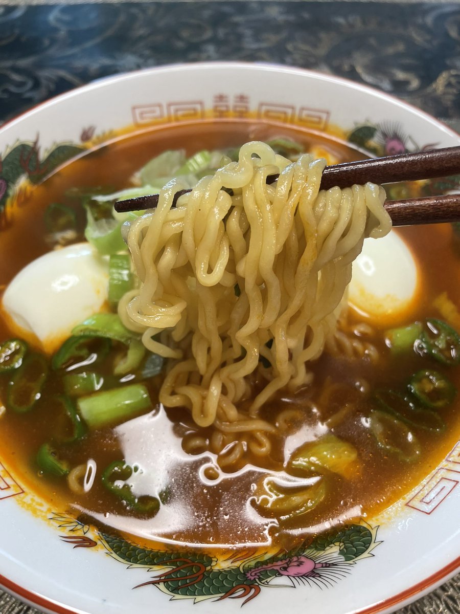 tskootskoo's tweet photo. #구부장밥상 #具部長の食事  #具部长的饭菜
#집밥  #홈캠핑 #メスティン料理  #반합밥
#철판구이  #鉄板焼き  #TD 
#부산  #釜山  #BUSAN  #대연동 

#자유로운 
#영혼
#구부장 
#自由的灵魂
#라면
#ラーメン 
#라면매니아
#ラーメンマニア 
#골프
#백돌이
#호텔
#���물
#여행 https://t.co/RS1RZ7I29r