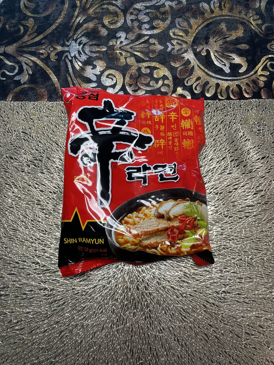 tskootskoo's tweet photo. #구부장밥상 #具部長の食事  #具部长的饭菜
#집밥  #홈캠핑 #メスティン料理  #반합밥
#철판구이  #鉄板焼き  #TD 
#부산  #釜山  #BUSAN  #대연동 

#자유로운 
#영혼
#구부장 
#自由的灵魂
#라면
#ラーメン 
#라면매니아
#ラーメンマニア 
#골프
#백돌이
#호텔
#���물
#여행 https://t.co/RS1RZ7I29r