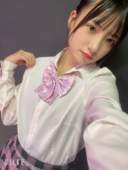 Twitterのコスプレ画像32