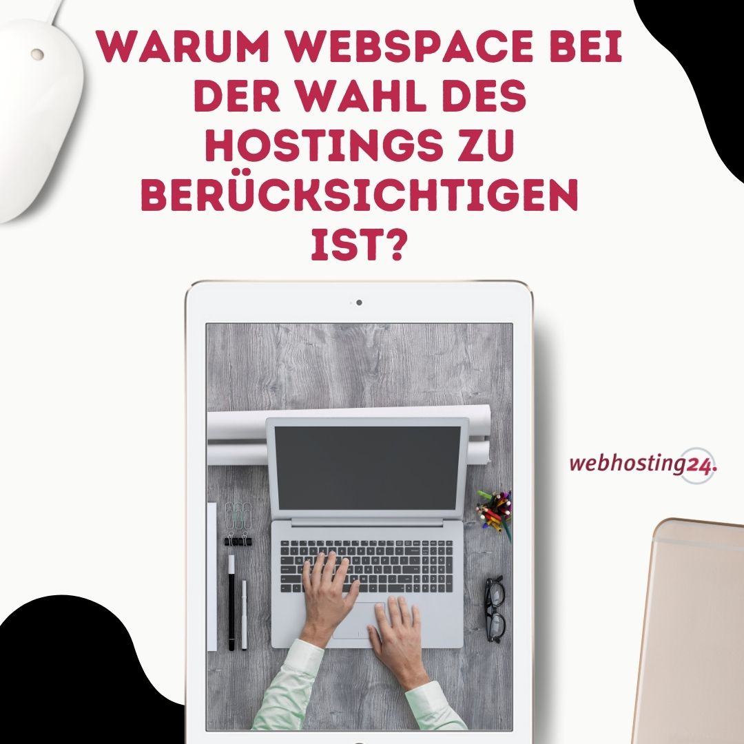 webhosting24 GmbH tweet media