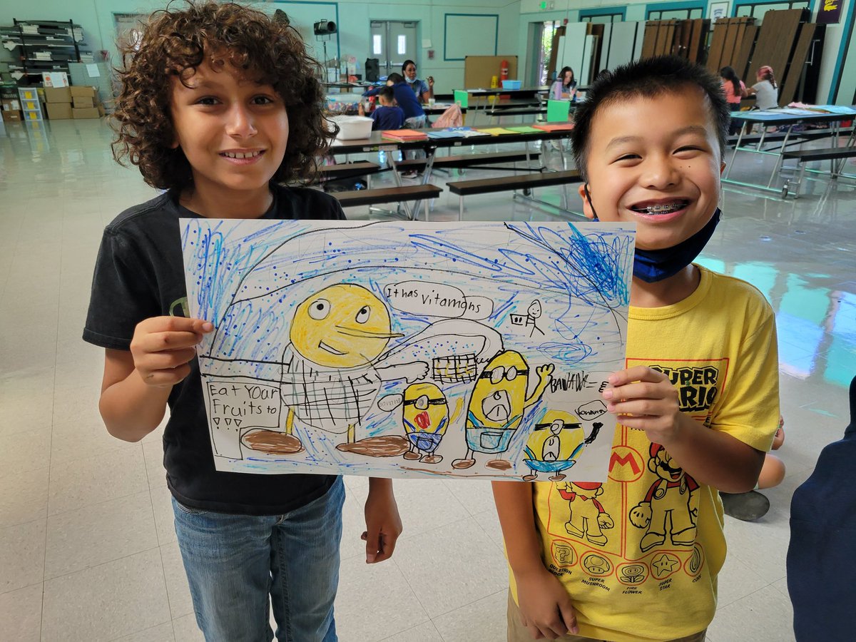 Gregory Gardens ELP tweet media