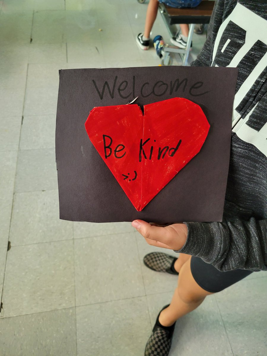 Gregory Gardens ELP tweet media