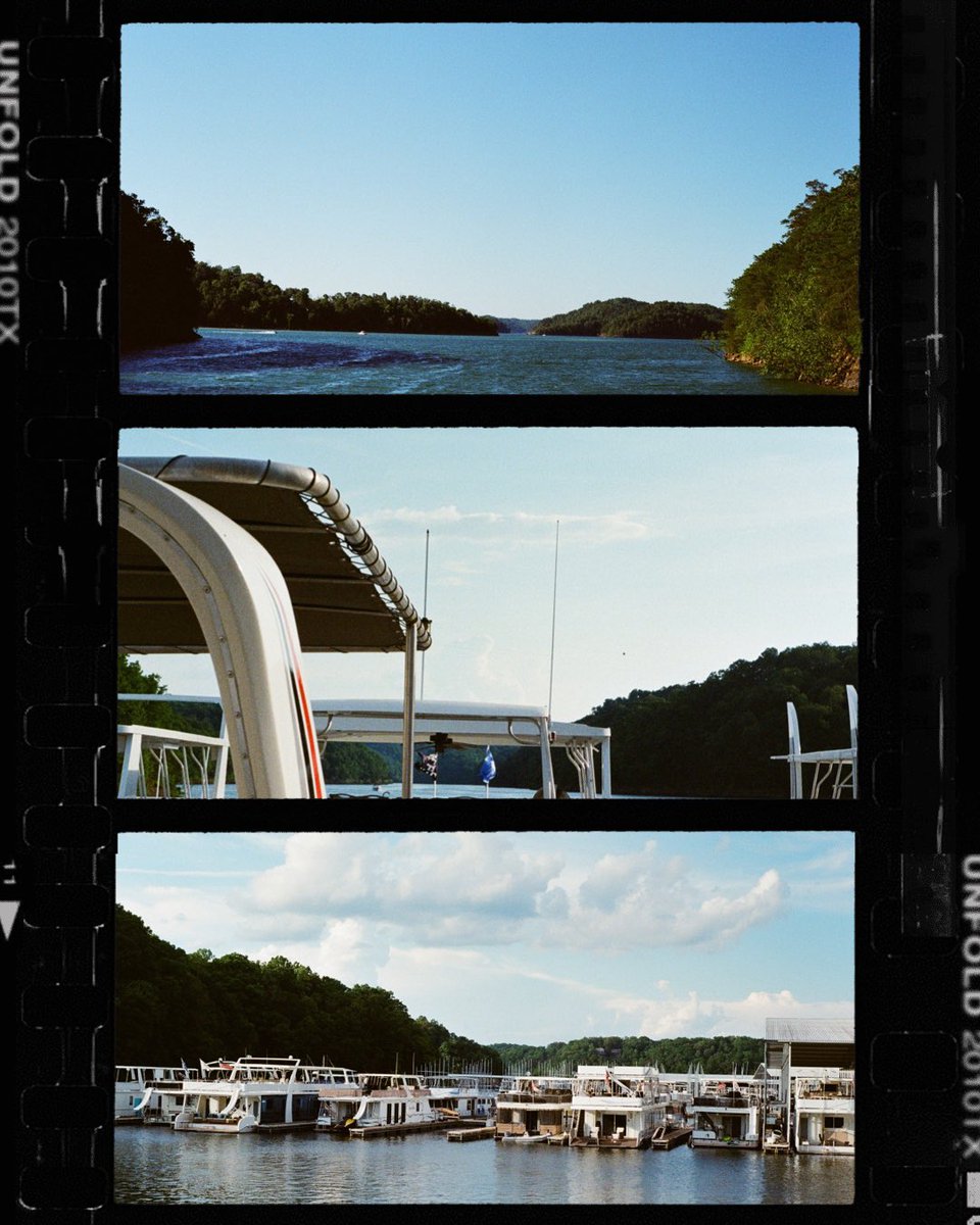 godbey_cole's tweet photo. Lake Cumberland 2022 #35mm https://t.co/WgQn6xYAjN