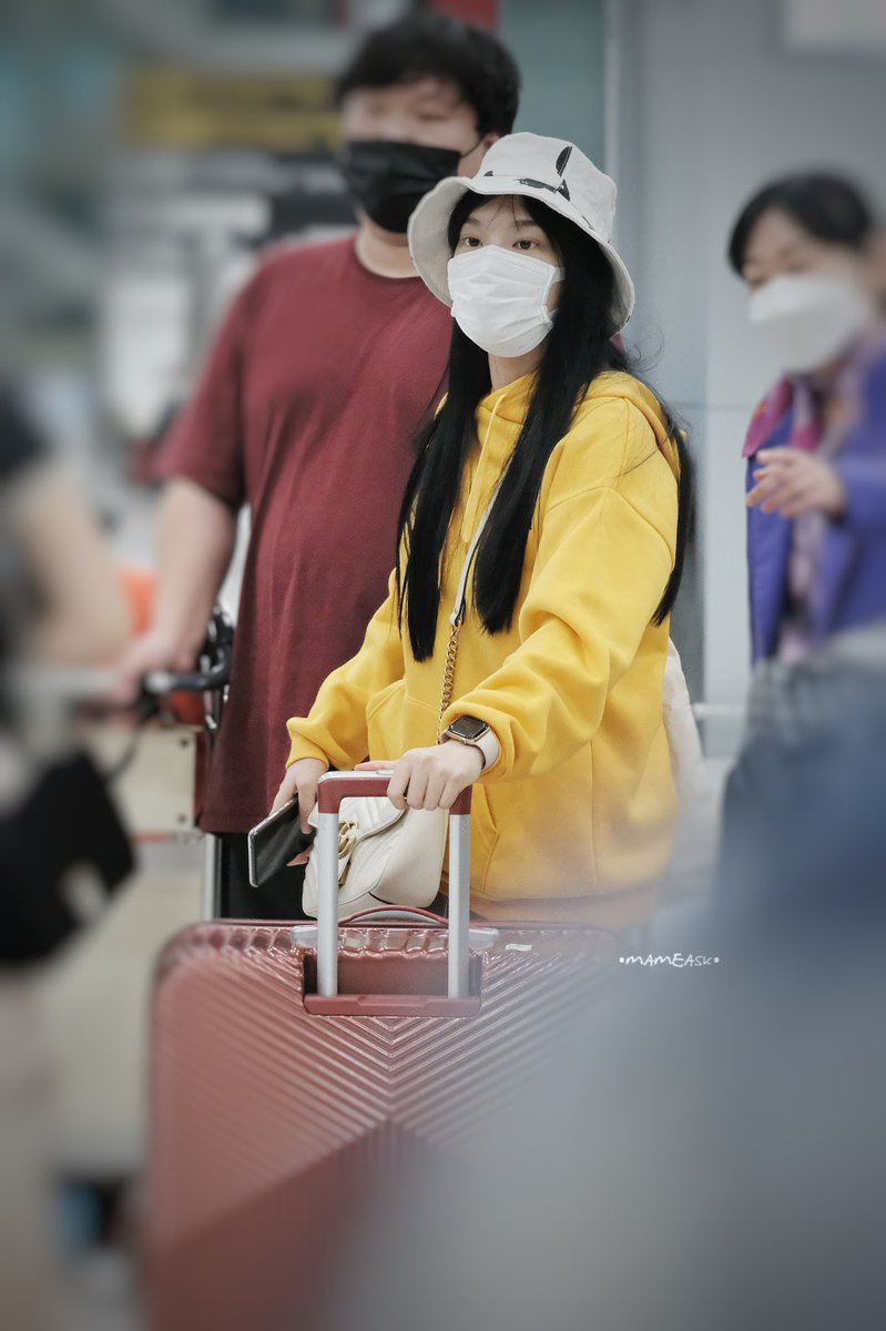 เท่ฮับบ น่ารักด้วยย 🥹🫶🏻

#CherprangBNK48