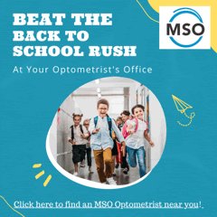 massoptom's tweet photo. Find an Optometrist near you today! https://t.co/eIFRDFkUxE https://t.co/vgvR8jQ4At