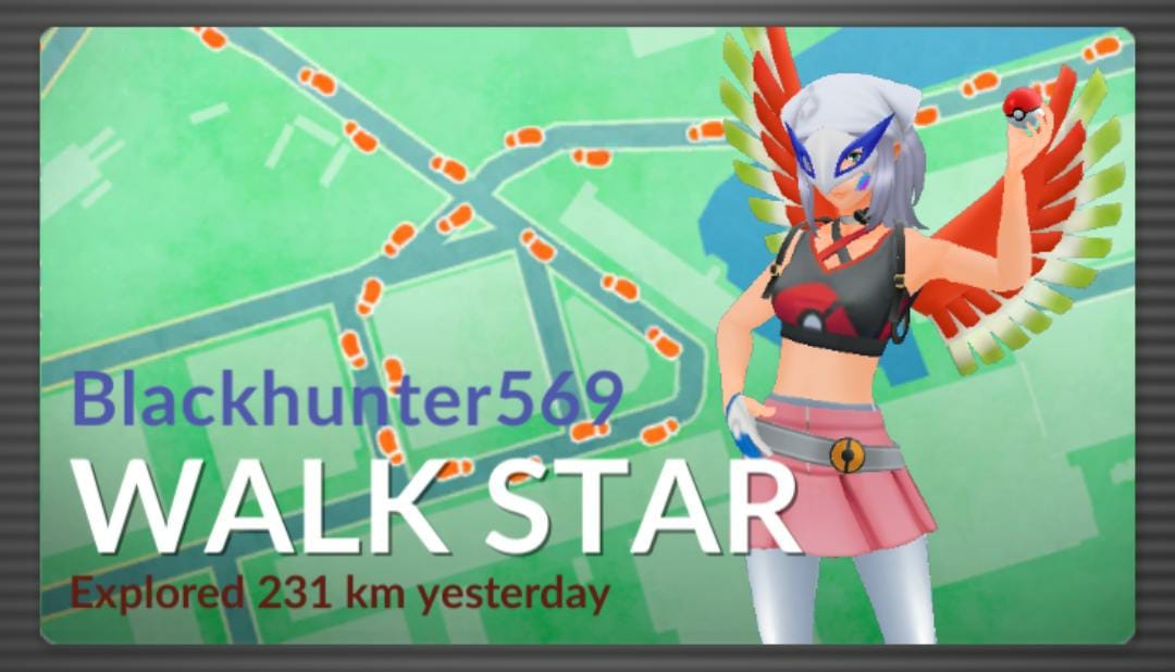BMcnoir's tweet photo. @NianticHelp this considered cheating? https://t.co/ZMi8hTIx78