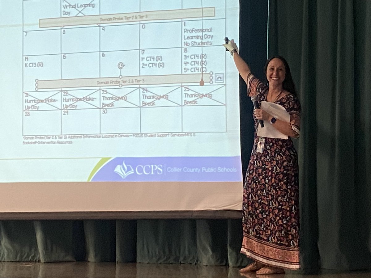 Michelle Spina tweet media