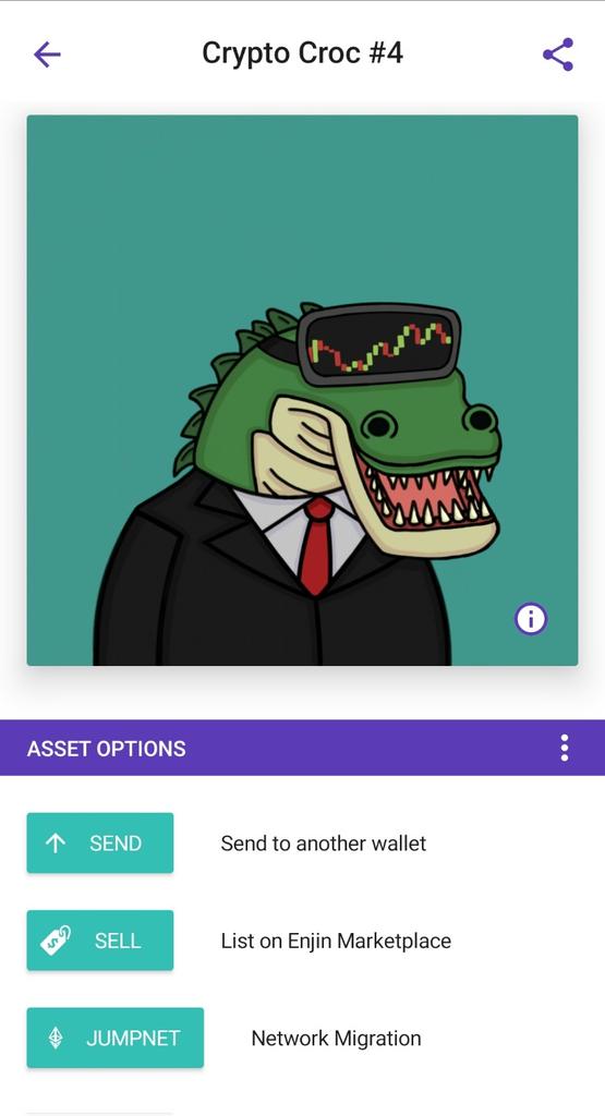 @keizer_teun <a href="/ScottieTash/">Scottie.ENJ 🟩</a> #CrazyCroc